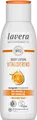 Produktbild: LAVERANA GMBH & Co. KG LAVERA Bodylotion vitalisierend dt 200 ml 16674628
