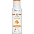 Produktbild: Lavera Body Lotion Vitalisierend 200 ml