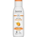 Produktbild: Lavera Bodylotion mit Bio-Orange & Bio-Mandelöl, 200 ml