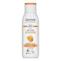 Produktbild: Vitalisierend - Bodylotion 200ml | LAVERA