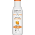 Produktbild: Lavera Bodylotion mit Bio-Orange & Bio-Mandelöl, 200 ml