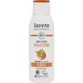 Produktbild: LAVERA Bodylotion vitalisierend dt 200 ml