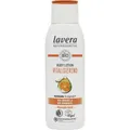 Produktbild: LAVERA Bodylotion vitalisierend dt 200 ml