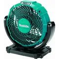 Produktbild: Ventilator Cxt 12v Max Li-ion (einzelnes Produkt) Makita Cf100dz