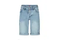 Produktbild: Buena Vista Shorts Malibu TS-Short stretch denim