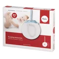 Produktbild: BP: Abdruck Set keeping memories, Babyhände, Kinderhände, Fußabdruck, Memories