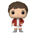 Produktbild: Funko Merchandise-Figur E.T. Der Außerirdische - Elliot #63993