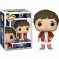 Produktbild: POP - E.T. 40th Anniversary - Elliot 1256