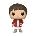 Produktbild: FUNKO POP 1256  E.T. 40th - Elliott