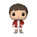 Produktbild: Funko Pop! Movies: E.T. 40th - Elliott - Elliot - E.T. The Extra Terrestrial - V