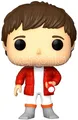 Produktbild: Funko Pop! MOVIES - E.T. The Extraterrestrial -  Elliot - Neu & OVP