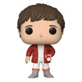Produktbild: Funko POP! E.T. Der Außerirdische - Elliot #63993