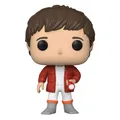 Produktbild: E.t. Der außerirdische Pop! Vinylfigur Elliot 9 cm Funko