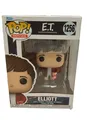 Produktbild: Funko Pop! - E.T. - Elliott - Vinyl Figur - 1256- Neu OVP 2. Wahl #