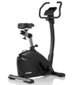 Produktbild: FINNLO Ergometer Exum XTR schwarz