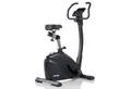 Produktbild: Hammer Heimtrainer Exum XTR