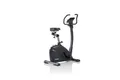 Produktbild: Hammer Ergometer Exum XTR