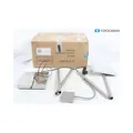 Produktbild: Hans LED-Deckenfluter m. Lesel. ww st qu + Defekt (284766)