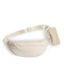 Produktbild: OPUS Accessoire Astrela bag - 0