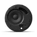 Produktbild: Bose DesignMax DM8C-SUB schwarz, einzeln