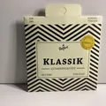 Produktbild: S179 Belfort Klassik Gitarrensaiten - 6er Pack