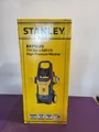 Produktbild: Stanley Hochdruckreiniger SXPW25 (2500 W, 170 bar, 500 l/h)_9_5