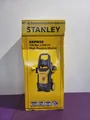 Produktbild: Stanley Hochdruckreiniger SXPW25-E (2500 W, 170 bar, 500 l/h) _12,8_5