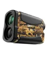 Produktbild: HX-700N Laser Entfernungsmesser Jagd/Golf 700ydsEntfernungs und Geschwindigke...