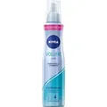 Produktbild: NIVEA Volume Care Hair Foam 150Ml (150 ml, Volumenschaum) (4005808261369)