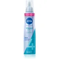 Produktbild: Nivea Volume Sensation Schaumfestiger 150 ml