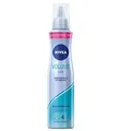 Produktbild: 4005808261369 Volume Care pianka do włosów 150ml Nivea