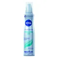 Produktbild: 4005808261369 NIVEA Pianka Volume Care 150 ml Nivea Polska Sp. z o.o.