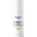 Produktbild: Eucerin Dermopure Ölkontrolle Schutzfluid Fps30 50ml (Sonnencreme, 50 ml) (S05101279)