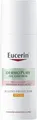 Produktbild: Eucerin DermoPure Oil Control Protective Fluid SPF 30 50 ml