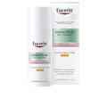 Produktbild: EUCERIN Dermopure Oil Control Fluido Protector SPF30 (50ml)