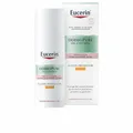 Produktbild: Anti-Sonnenfleckenfluid Eucerin Dermopure Anti-Schönheitsfehler 50 ml Spf 30