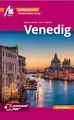 Produktbild: Venedig MM-City Reiseführer Michael Müller Verlag: ... | Buch | Zustand sehr gut