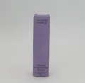 Produktbild: Plants are Purple WonderFoundation Serum FAIR , 30ml NEU & OVP