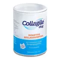 Produktbild: collagile Kollagen für Hunde