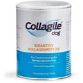 Produktbild: Collagile - Collagile dog - 225g Dose