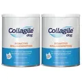 Produktbild: Collagile - 2er-Pack - Collagile dog - 2 x 225g Dose