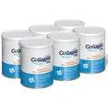 Produktbild: Collagile - 6er-Pack - Collagile dog - 6 x 225g Dose