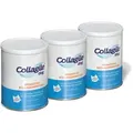 Produktbild: Collagile - 3er-Pack - Collagile dog - 3 x 225g Dose