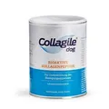 Produktbild: Collagile Dog - 225 g / Pulver - Bioaktive Kollagenpeptide