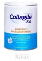 Produktbild: (EUR 106,40/kg) Collagile - Collagile dog - 225g Dose