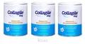 Produktbild: (EUR 96,86/kg) 3er-Pack - Collagile - Collagile dog - 3 x 225g Dose