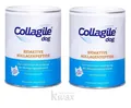 Produktbild: (EUR 101,13/kg) 2er-Pack - Collagile - Collagile dog - 2 x 225g Dose