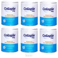 Produktbild: (EUR 96,22/kg) 6er-Pack - Collagile - Collagile dog - 6 x 225g Dose