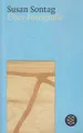 Produktbild: Buch: Über Fotografie, Susan Sontag, 2008, Fischer Taschenbuch Verlag