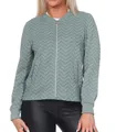 Produktbild: Haily's LS P JK Ke44ndra Willow Green - XS